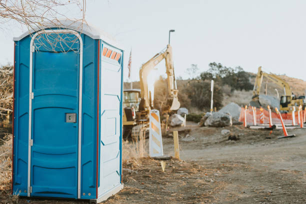 Best Porta potty rental near me  in Bainbridge, PA